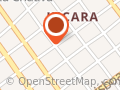 Saúde Oral Odontologia