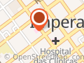 Roberto Garcia