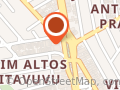 Sukao Lanchonete