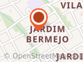 Bar e Mercearia Belmejo