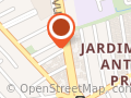 Jadilon Variedades