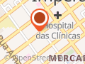Purifiltros Com E Representacoes Ltda