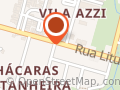 Espaço Eu