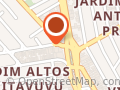 Atual Divisorias E Forros