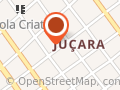 Secretaria Municipal de Educação (SEMED)