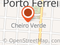 Colégio Arquimedes - Anglo Porto Ferreira