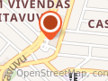Mercearia Eid Alcântara Ltda Epp