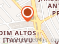 Ponto Certo do Brás em Sorocaba