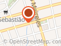 Prefeitura Municipal de Santa Rita do Passa Quatro