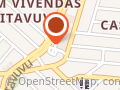 Barbosa Supermercados