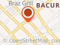 Impera Motos Bacuri Imperatriz MA