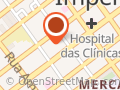 Cibe Clínica de Implantes e Estética Oral Ltda