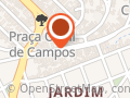 Sua Farma