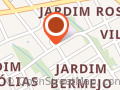 Ibbsorocaba