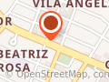 Tony lanches