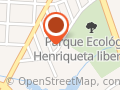 Placasil Indústria e Comércio