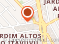 JOCA DISTRIBUIDORA DE OVOS
