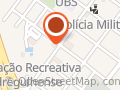 Associação Recreativa Pedregul