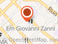 Conselho Escolar Da Escola Municipal Giovanni Zanni