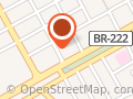 Vera Cruz Business Hotel