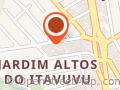 Ateliê Mundo da Mulher