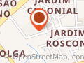 Original Pet Sorocaba