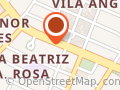 Pet Agro Ipanema