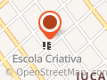 Singulare Estética Corporal e Facial