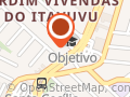 Vidraçaria Santiago