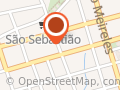 Center Pack Embalagens