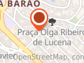 Residencial RK Marcato