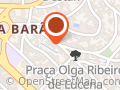 Espaço Terapêutico Vida em Equilíbrio