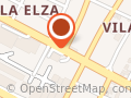 Cond Quality Place