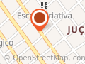 Nova PPA Imperatriz