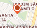 Condominio Residencial Villaggio Green Day