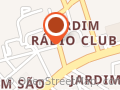 Associação Desportiva Polícia Militar Do Estado De São Paulo