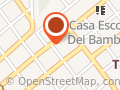 Estilo Imperatriz (Ma)