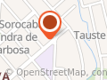 Prefeitura Municipal de Sorocaba