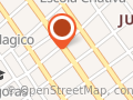 Infortech