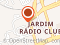 Rádio Patrulha