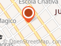 Mascote Center- Clinica Veterinária e Pet-Shop