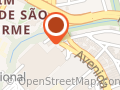 Conexão Sorocaba