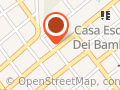 Remax ELO