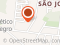 Escola Waldorf Micael de Sorocaba