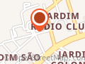 Banco Do Estado de São Paulo S/a