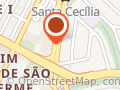Despachante Asa Norte Ltda