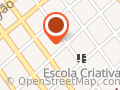 Tok Estilos Calcados
