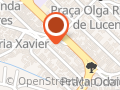 Jl Raçoes