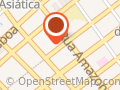 Maranata