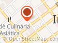 Schalon Hotel Ltda